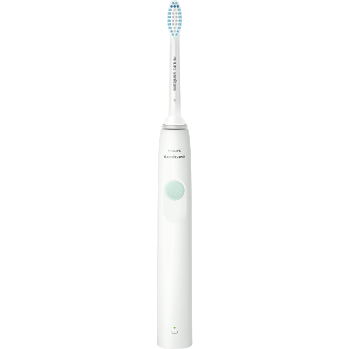 Philips Sonicare HX3641/31 elektrisk tandbørste - hvid