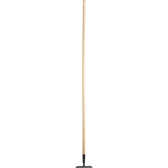 GROUW skuffejern 160 cm