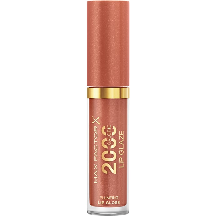 Lipgloss 170 Nectar Punch