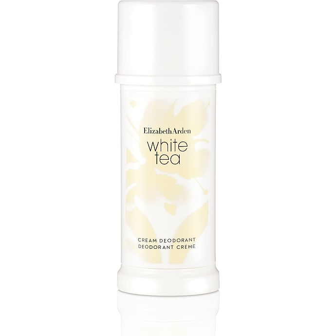 Deocreme