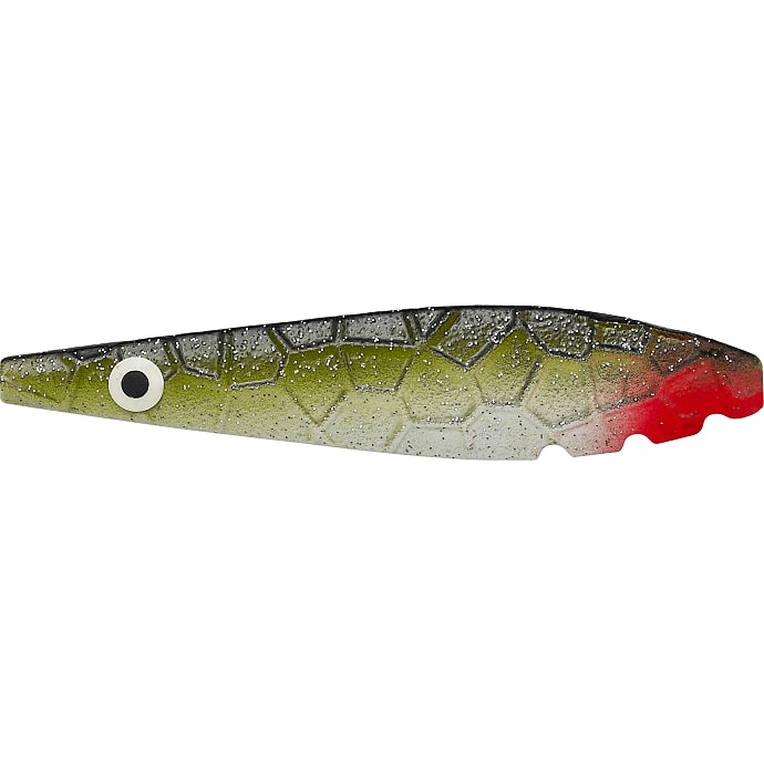 Kinetic Møn Inline 21 g