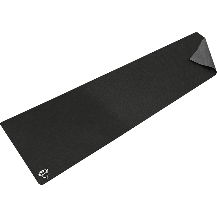 TRUST GXT758 MOUSEPAD XXL