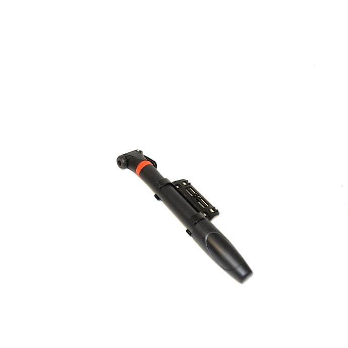 SCO mini cykelpumpe