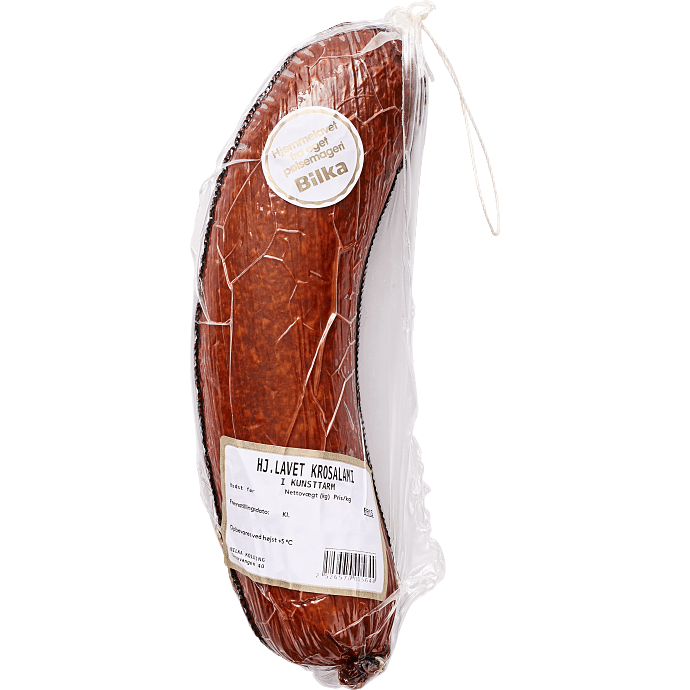 Krosalami