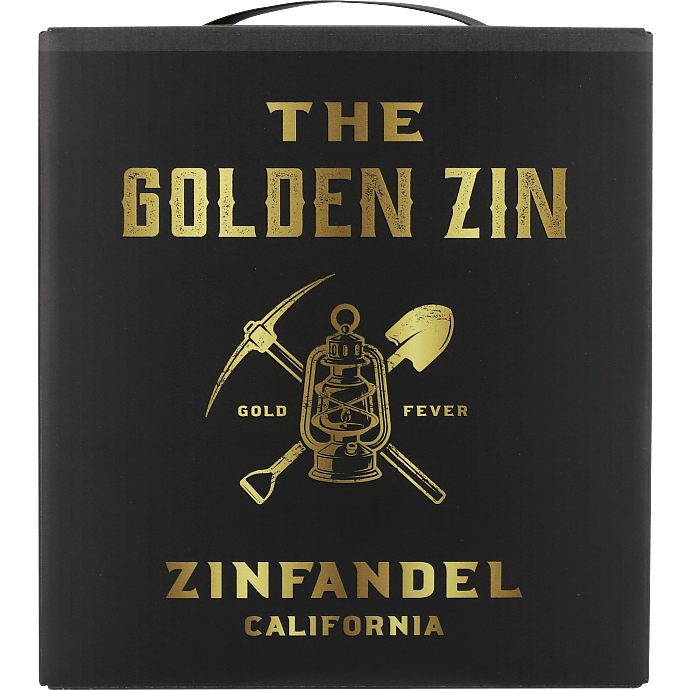 Zinfandel