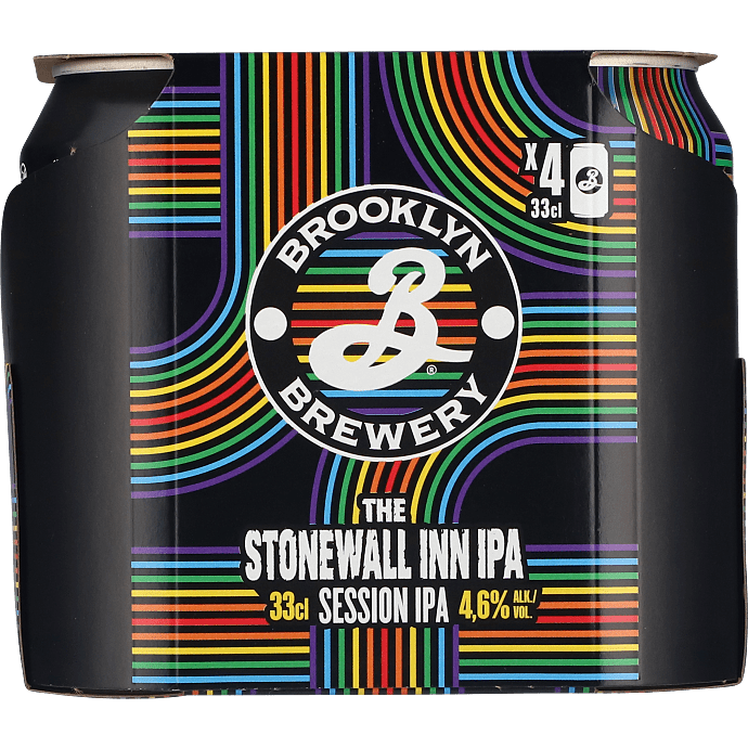 Session IPA
