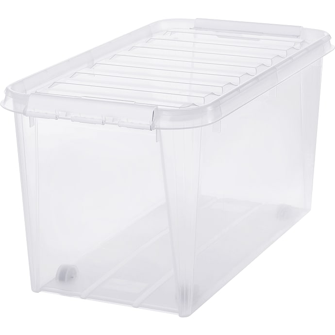 SmartStore Classic 70 opbevaringskasse (70L)