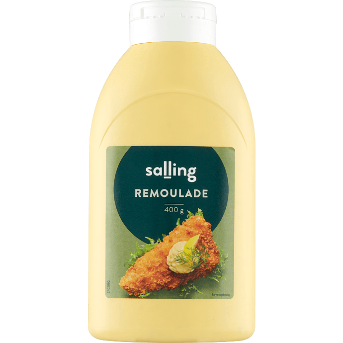 Remoulade