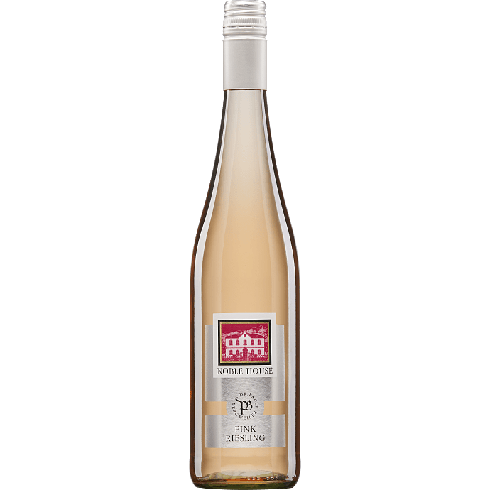 Noble House Pink Riesling