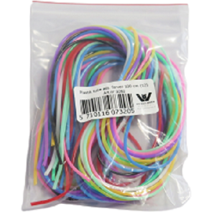 Maskewire 2 mm x 100 cm