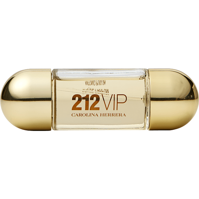 212 VIP Eau de Parfum
