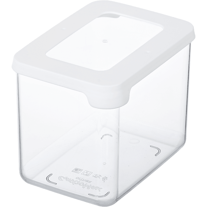 SmartStore Vision opbevaringsboks (800ml)