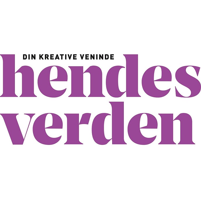 Hendes verden
