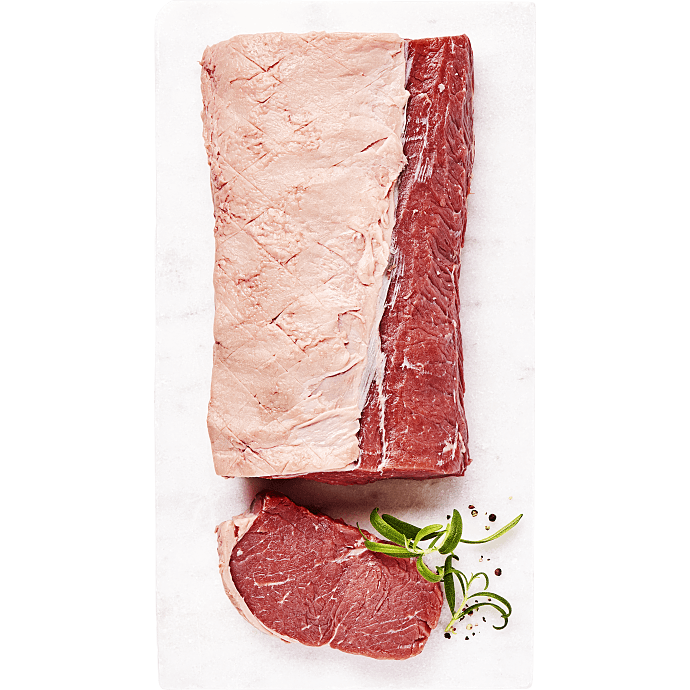 Striploin