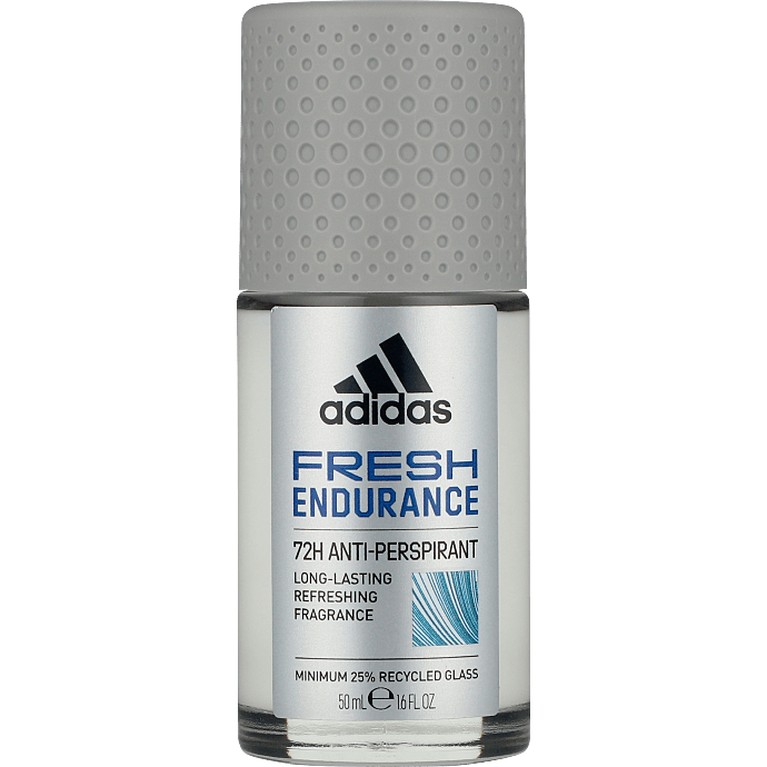 Fresh Endurance roll-on deodorant