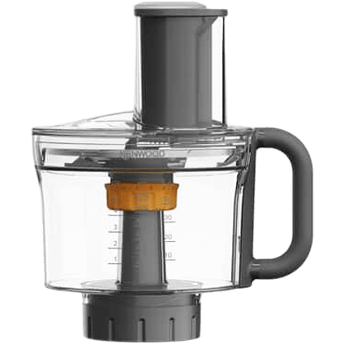 Kenwood tilbehør foodprocessor KAH65.000PL