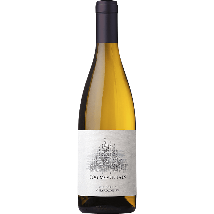Chardonnay