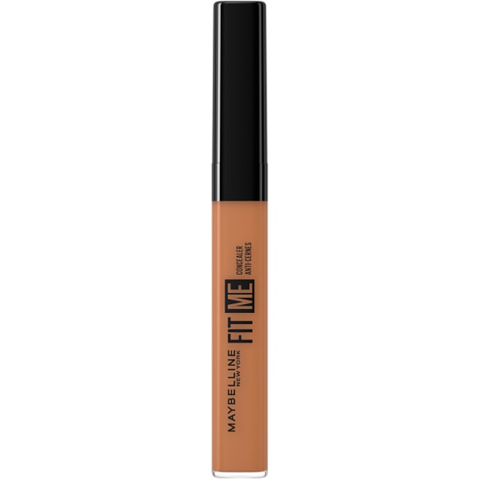Concealer 30 Cafe