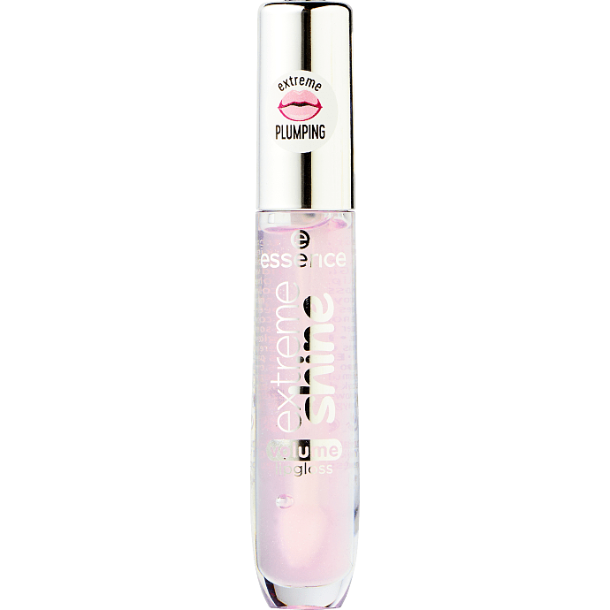 Lipgloss 102 Sweet Dreams