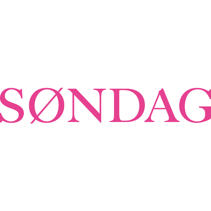 Søndag