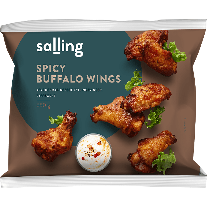 Hotwings