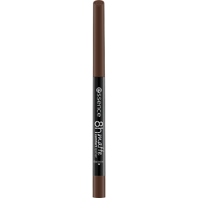 Lipliner 11 Chestnut Perfection