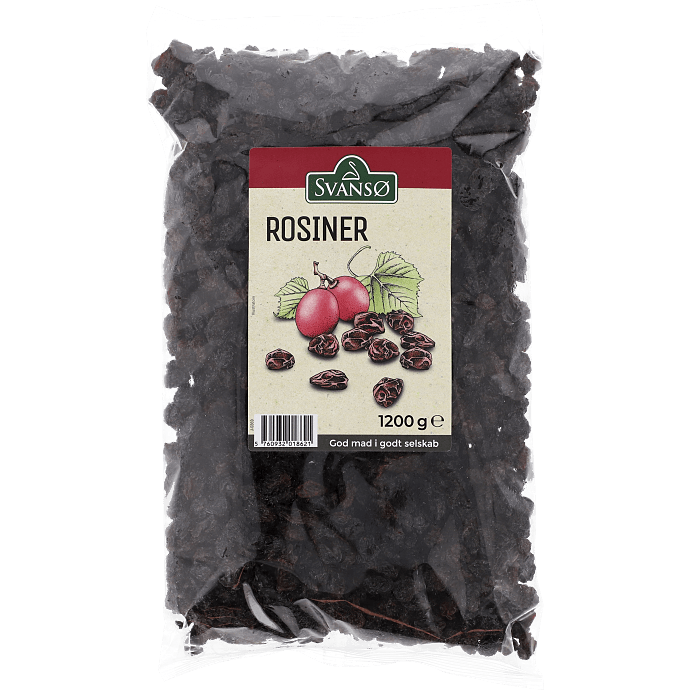 Rosiner