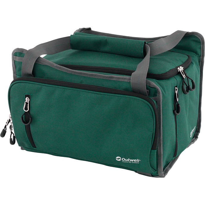 Outwell Cormorant M køletaske 24 liter