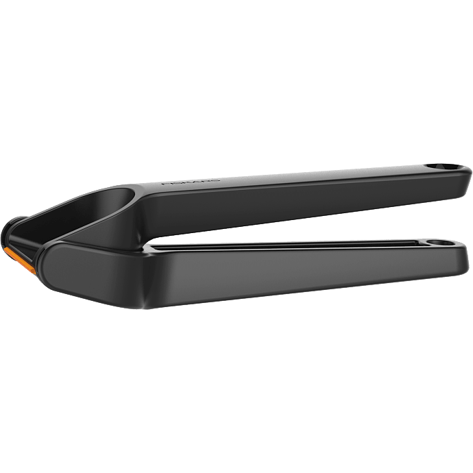 Fiskars Functional Form hvidløgspresser