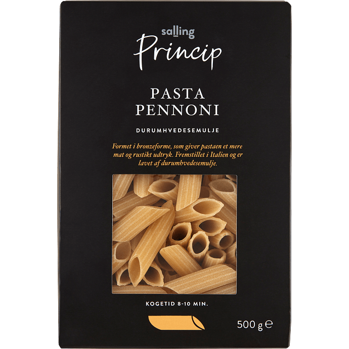Pennoni