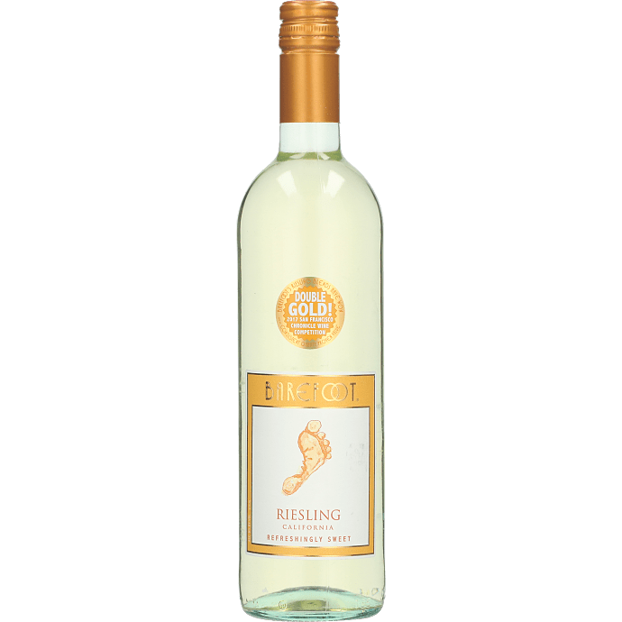 Riesling