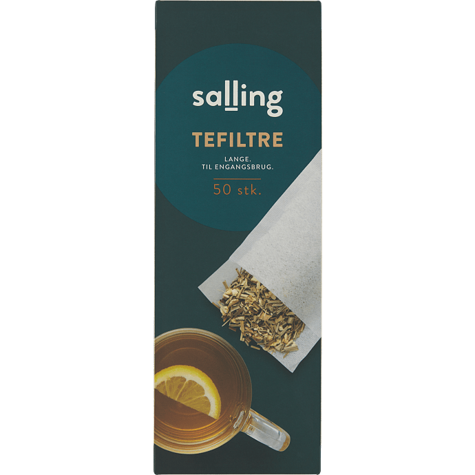 Tefiltre