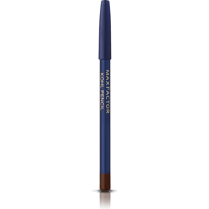 Eyeliner 30 Brown