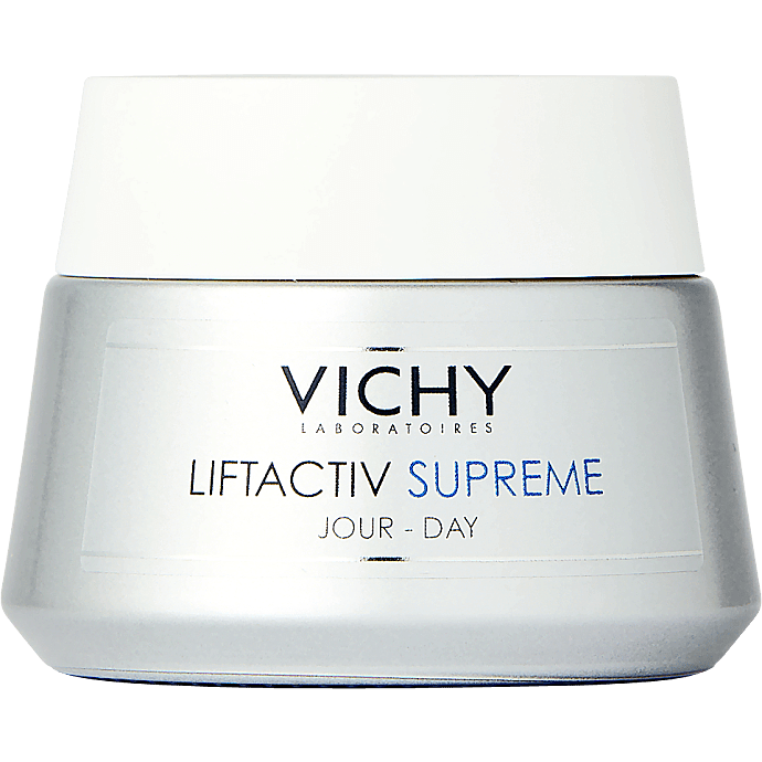 Anti-age dagcreme
