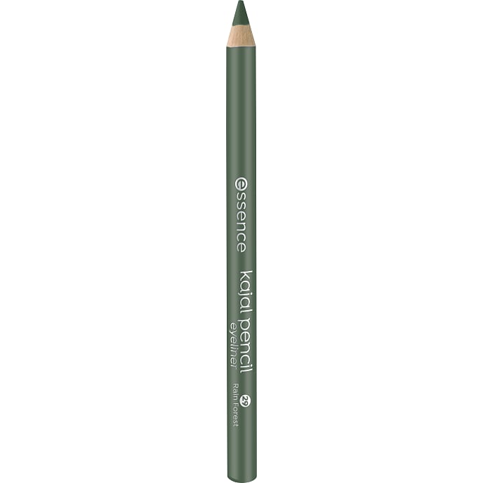 Eyeliner 29 Rain Forest