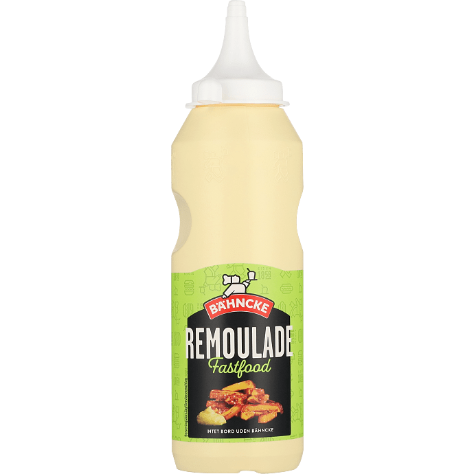 Remoulade