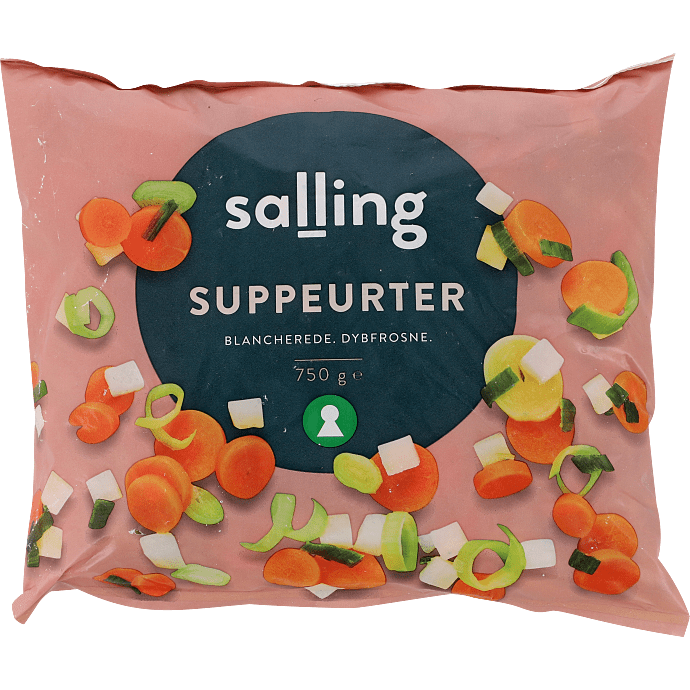 Suppeurter
