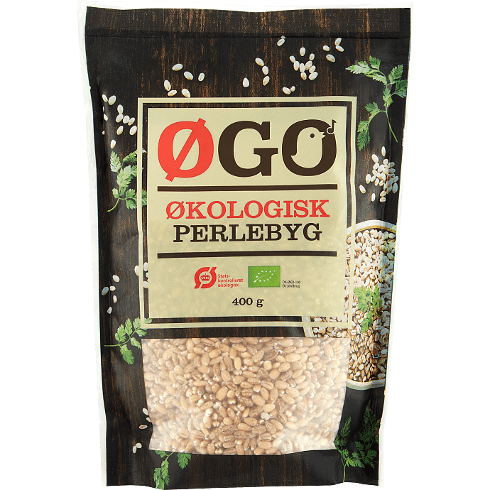 Perlebyg øko