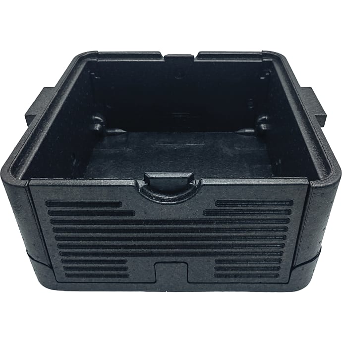 Epiq termo- og køleboks 17,5 liter