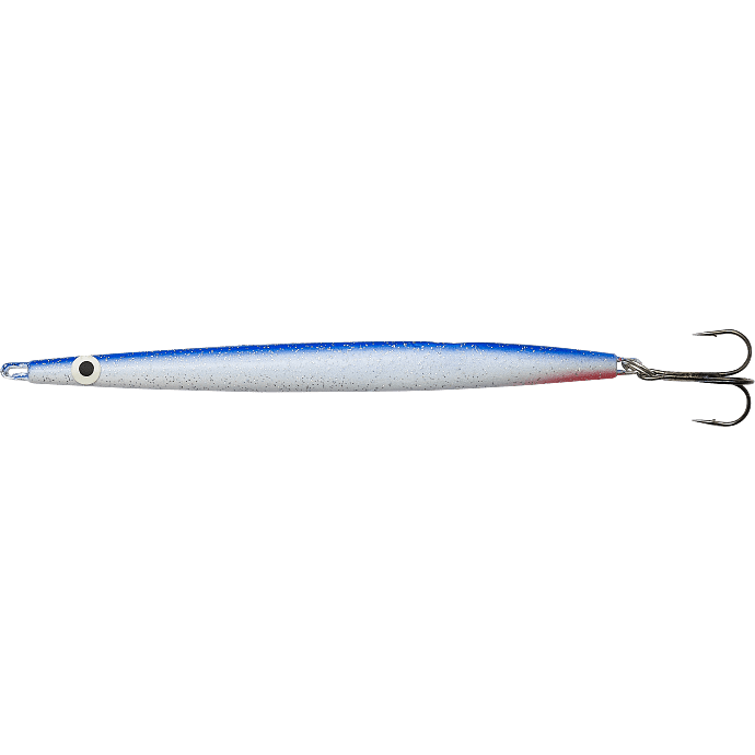 Kinetic Stevns blink 17 g