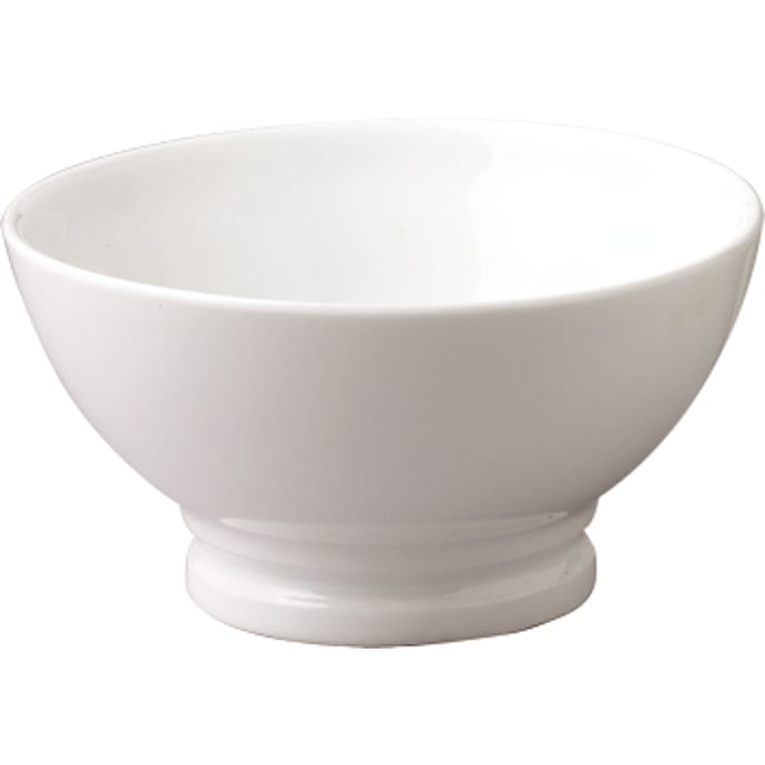Aroma skål 20 cm