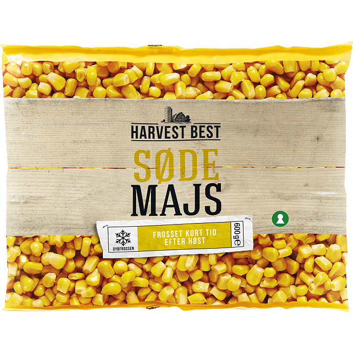 Majs