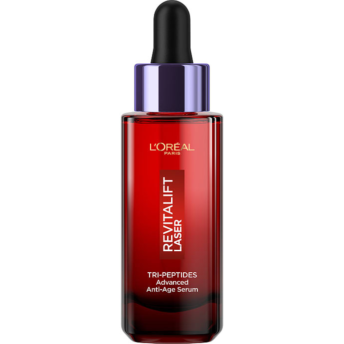 Serum