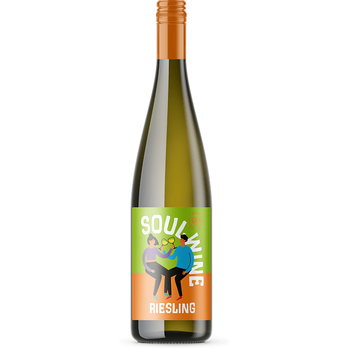 Riesling