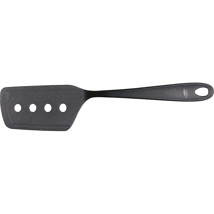 Fiskars Essential palet