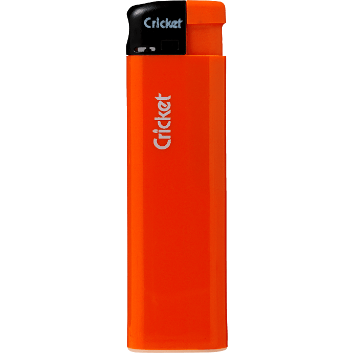 Lighter