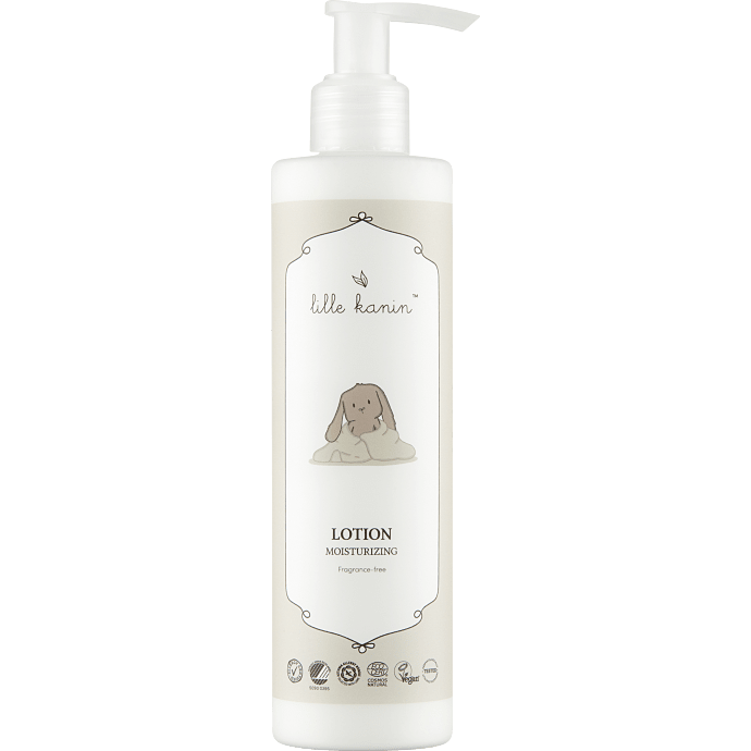 Bodylotion