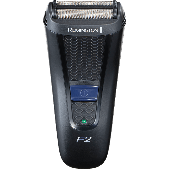 Remington F2002 Style Series barbermaskine
