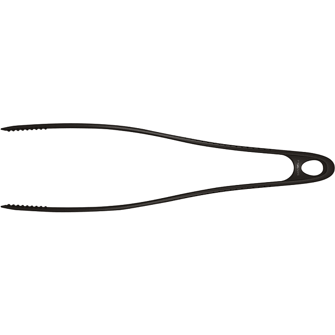Fiskars Essential tang
