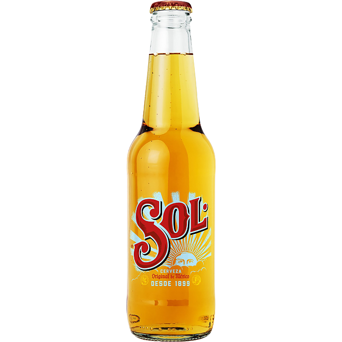Sol